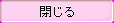 bt_ok_pressed.png